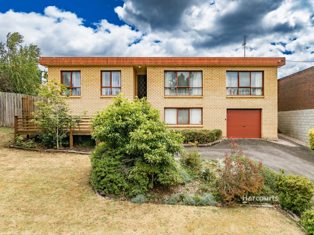 10 Adina Ct, Penguin, TAS 7316