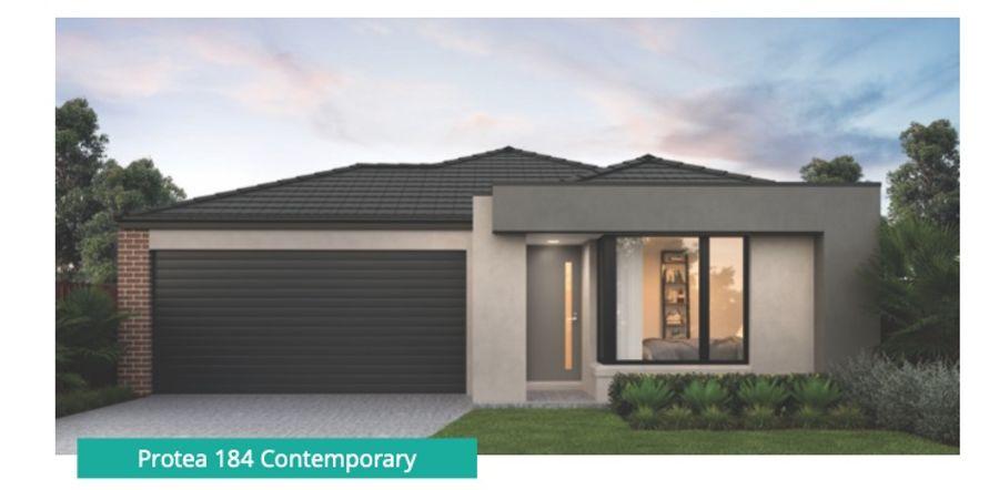 Contact agent for address, WONTHAGGI, VIC 3995