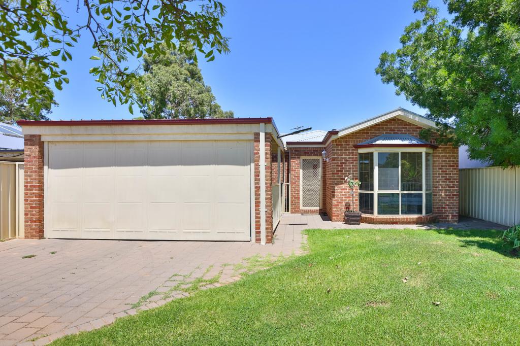 8 Merlot Ct, Mildura, VIC 3500