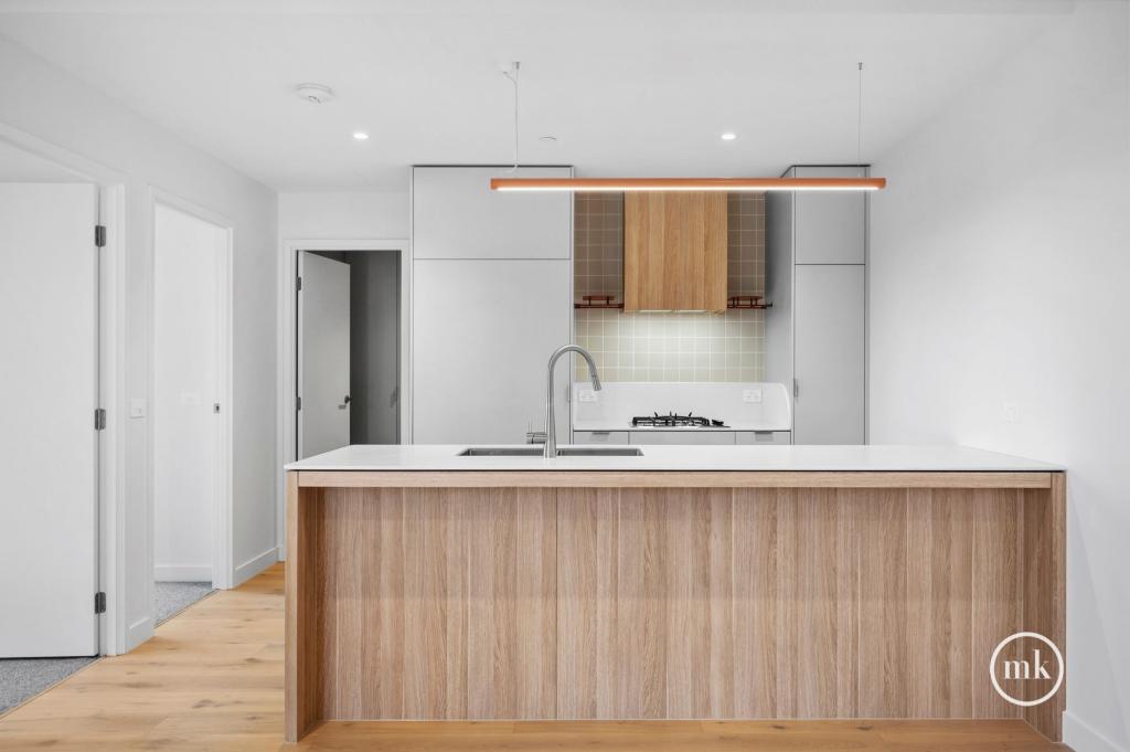 507/4 Poulter Ave, Greensborough, VIC 3088