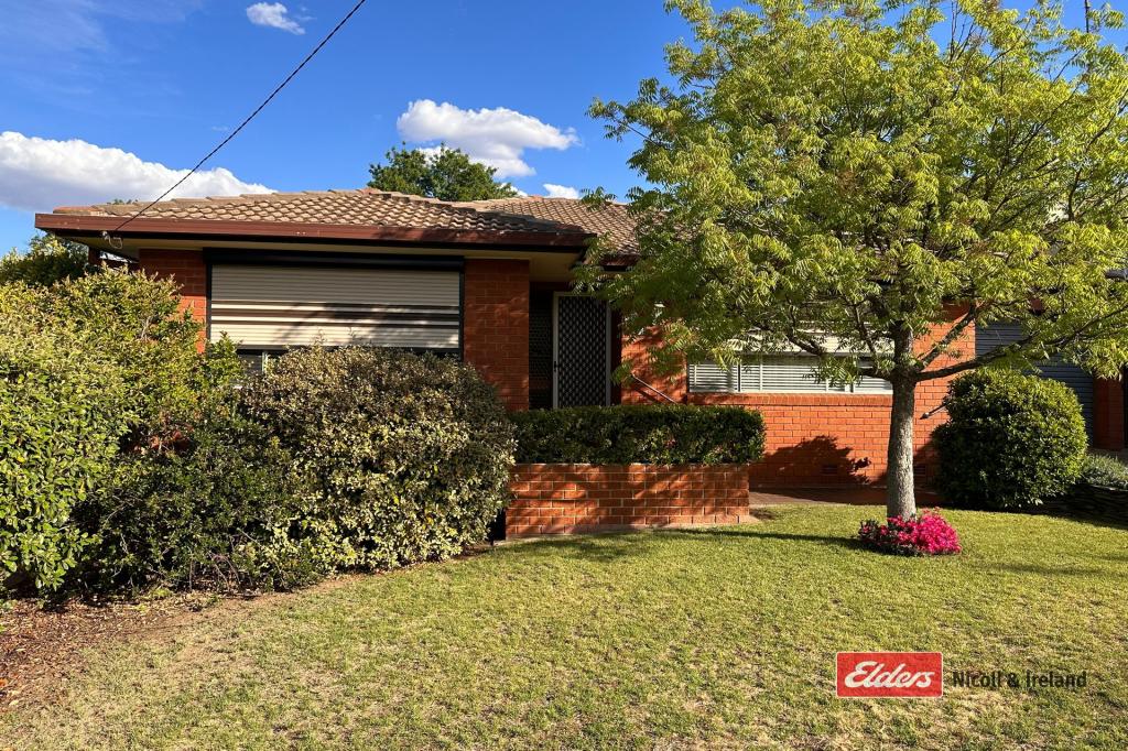 328 Peel St, Bathurst, NSW 2795