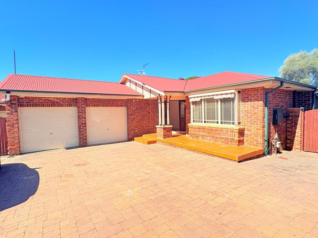 20 Pin Oak Pl, Narellan Vale, NSW 2567