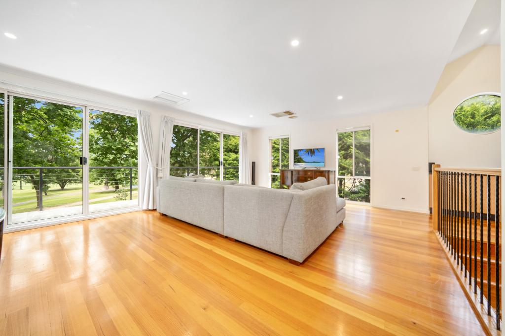 39a Sandford St, Highett, VIC 3190