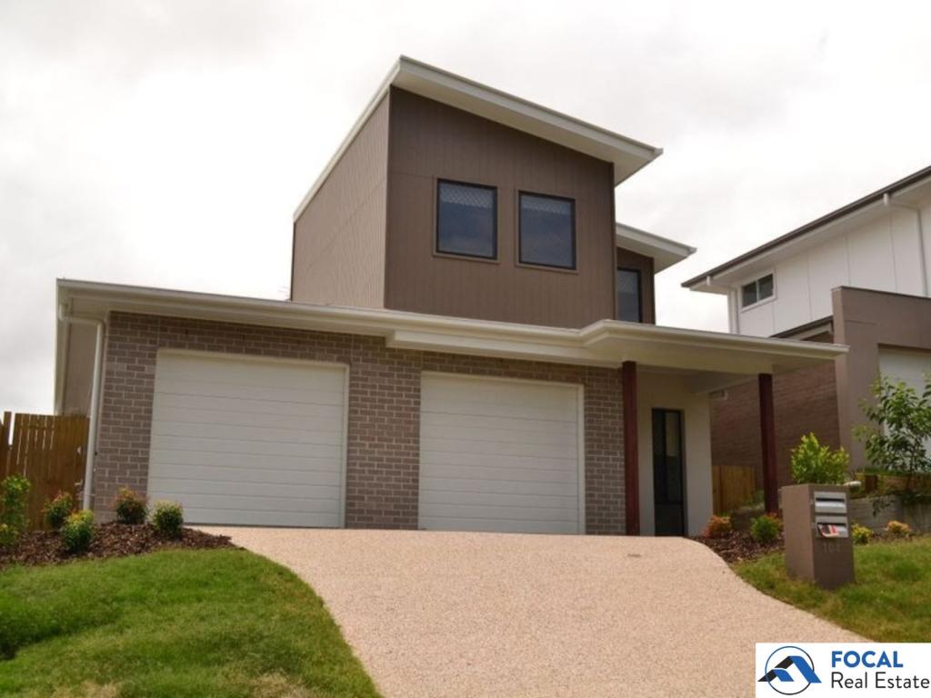 1/104 Maryvale Rd, Mango Hill, QLD 4509