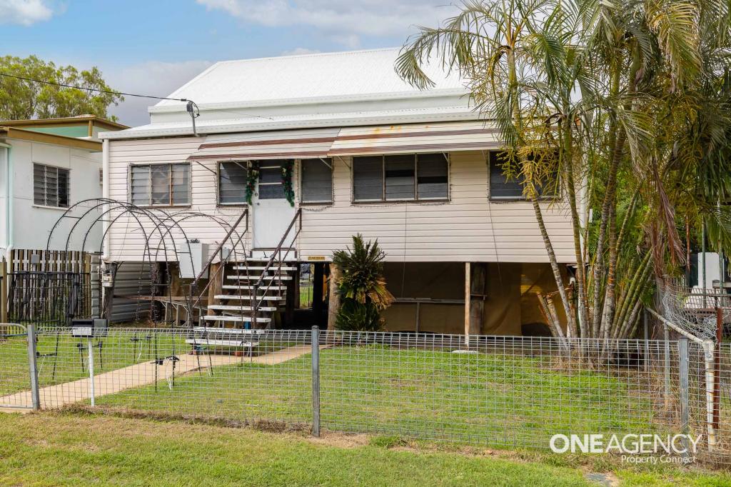 344 East St, Depot Hill, QLD 4700