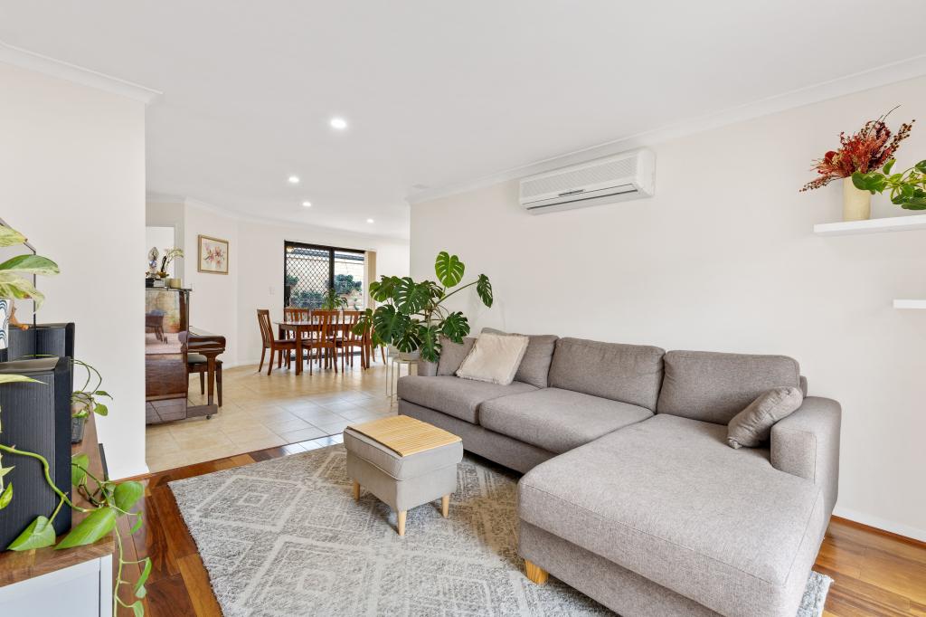 278a Mcdonald St, Yokine, WA 6060