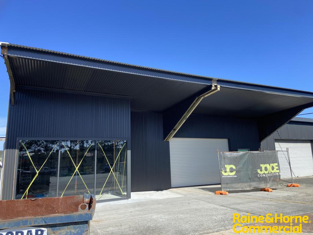 UNIT 3/99 HASTINGS RIVER DR, PORT MACQUARIE, NSW 2444