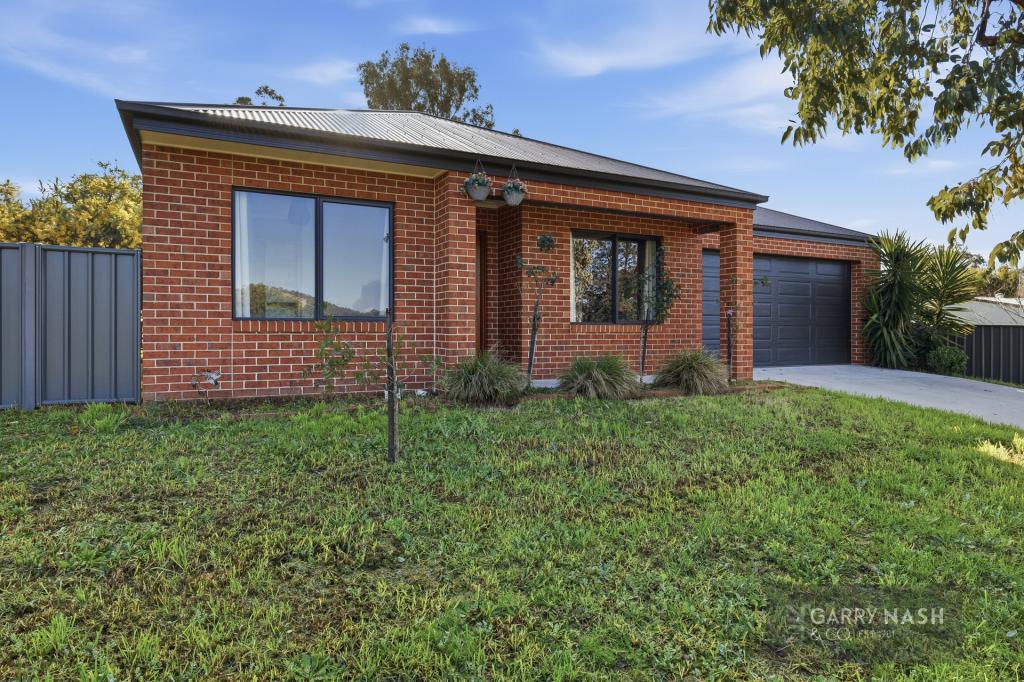 59 Church St, Glenrowan, VIC 3675