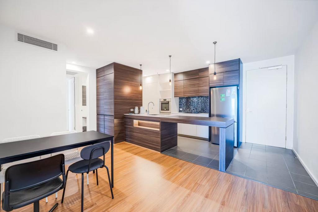 139/45 West Row, City, ACT 2601