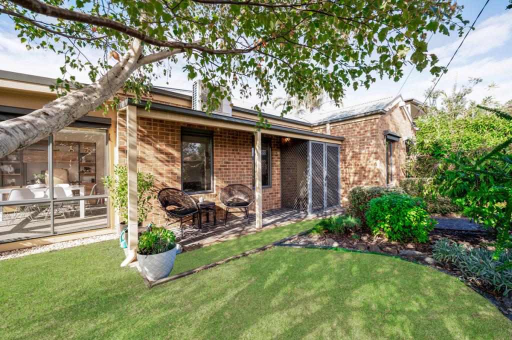 1a Laurens St, Rosebud, VIC 3939