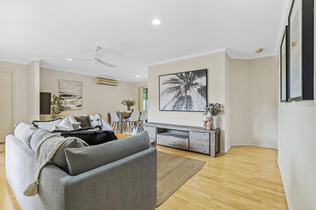 16/2 VINTAGE LAKES DR, TWEED HEADS SOUTH, NSW 2486