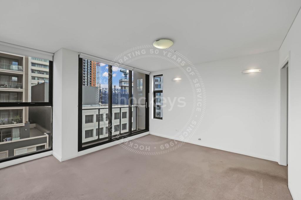 607/38 ATCHISON ST, ST LEONARDS, NSW 2065