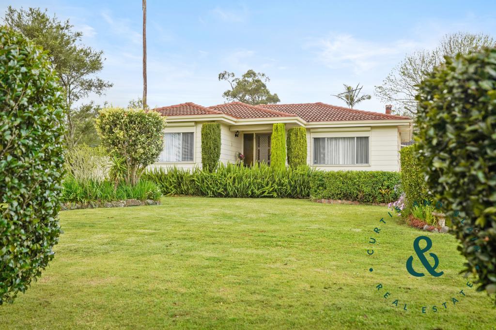 14 Willow Cl, Medowie, NSW 2318