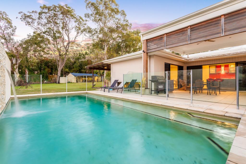 5-7 Julia St, Narangba, QLD 4504