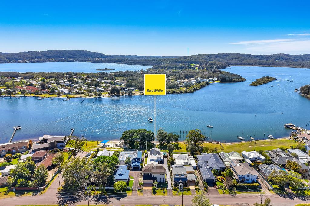 20a Sorrento Rd, Empire Bay, NSW 2257