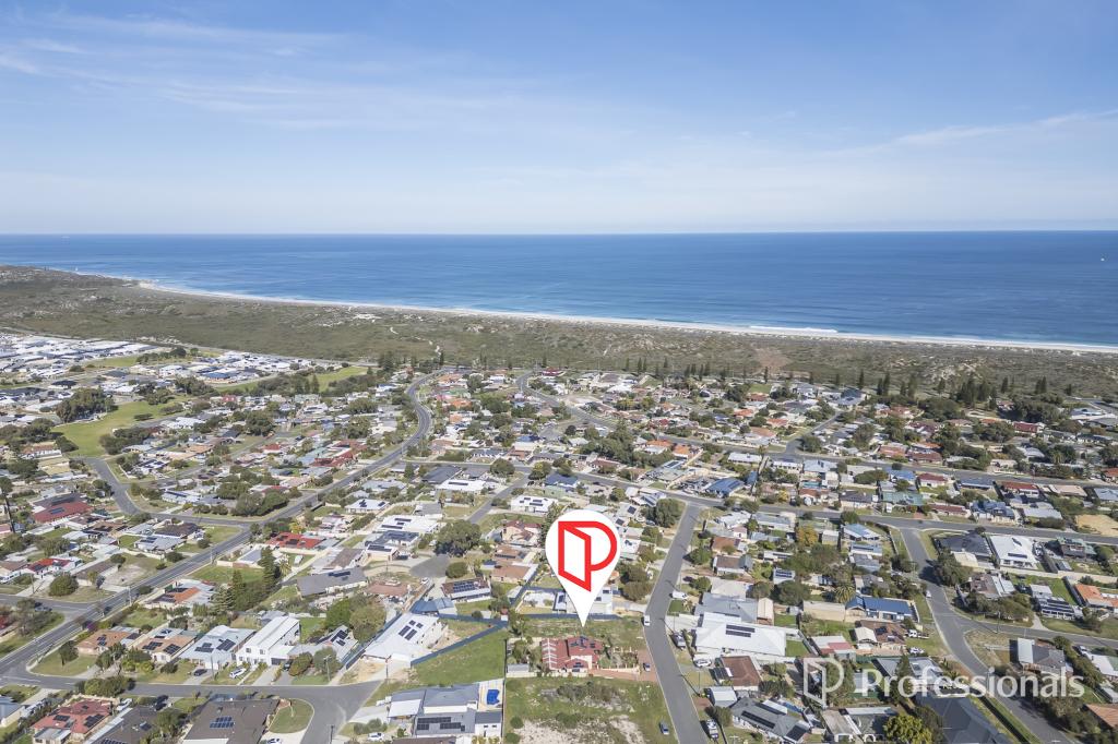 27 Forrest Gr, Two Rocks, WA 6037