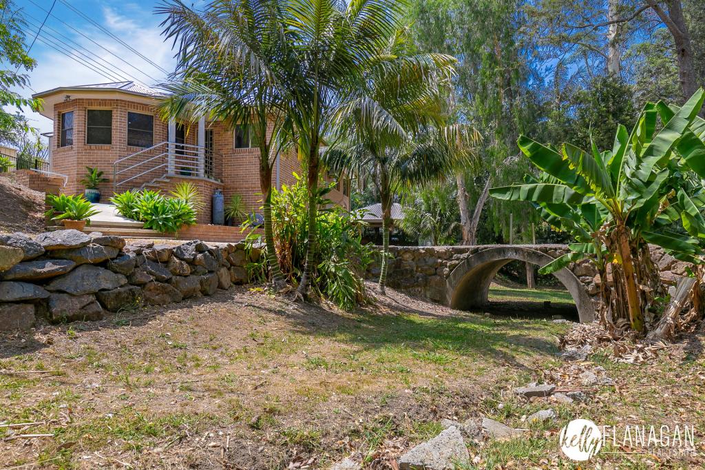 1c Short St, West Kempsey, NSW 2440