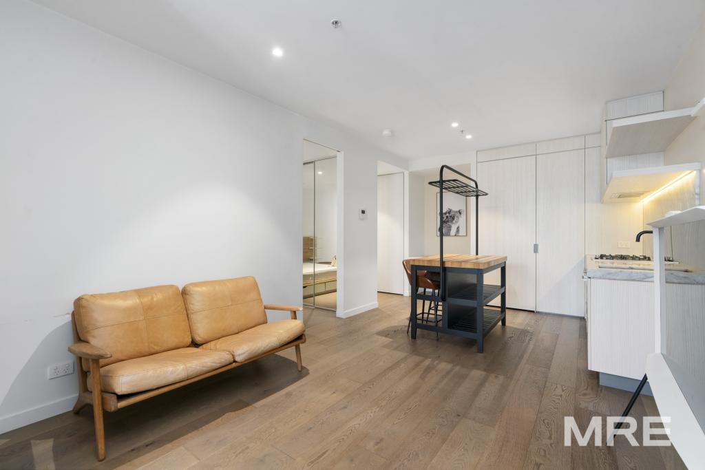 332/23 Blackwood St, North Melbourne, VIC 3051