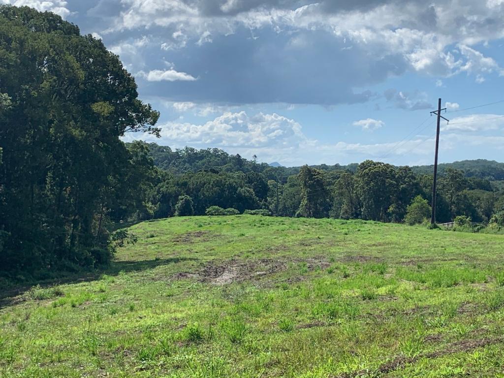 887 COOLOOLABIN RD, COOLOOLABIN, QLD 4560