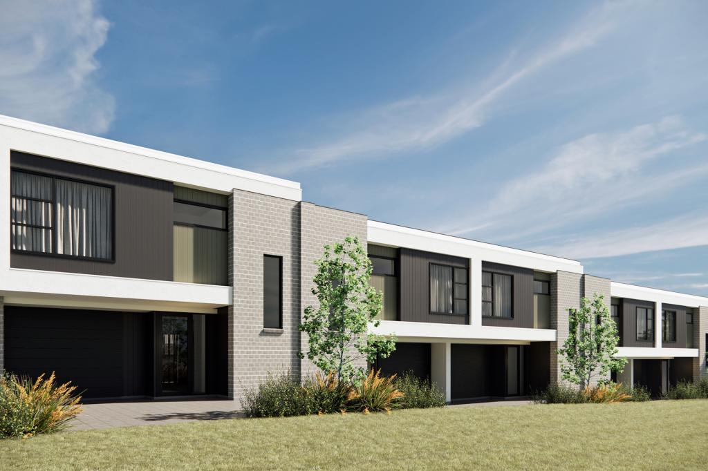 11 Valerian Ct, Christie Downs, SA 5164