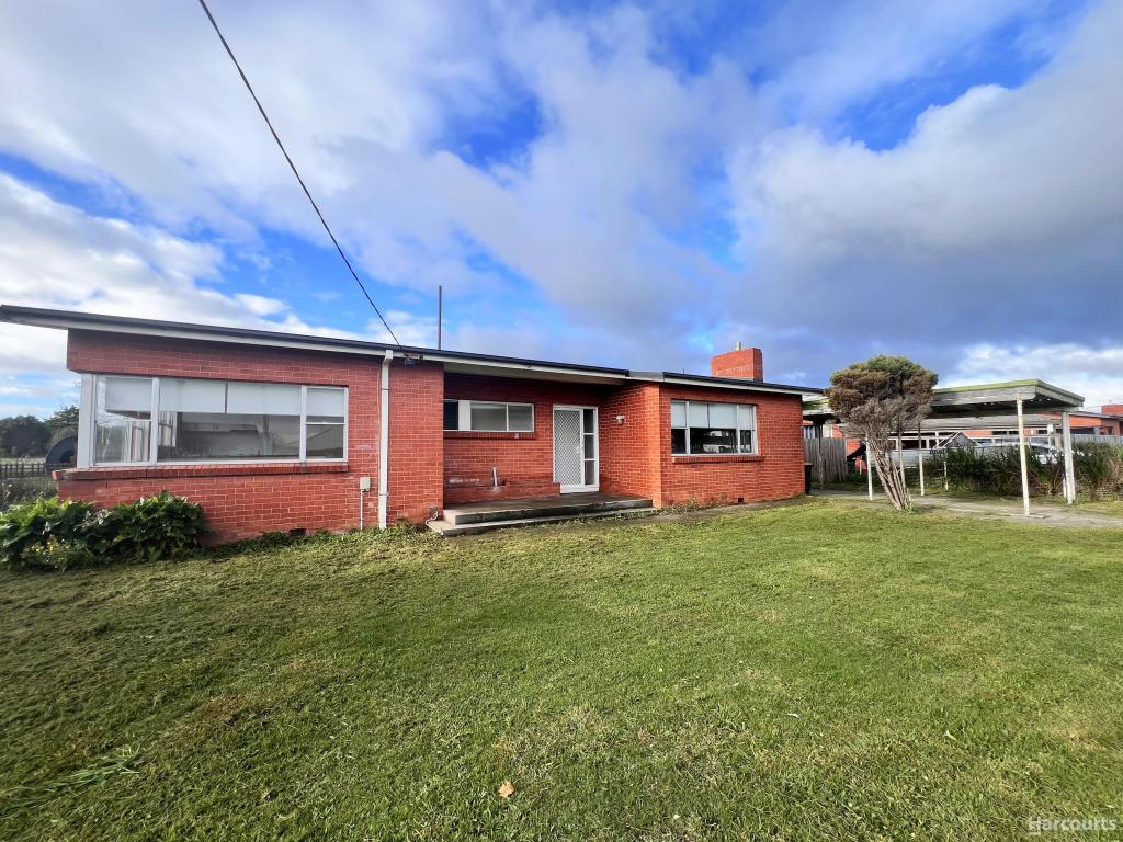 46 Elizabeth St, George Town, TAS 7253