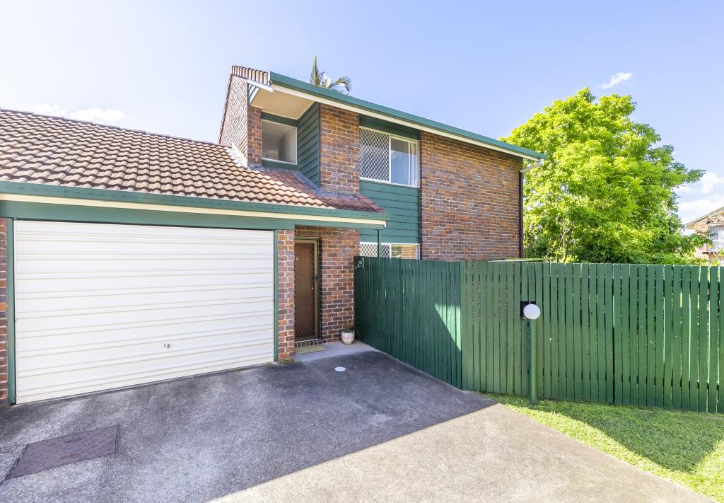 2/29 Bunowen St, Ferny Grove, QLD 4055