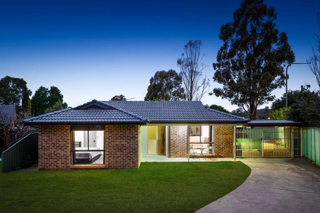 17 Dakota Pl, Raby, NSW 2566