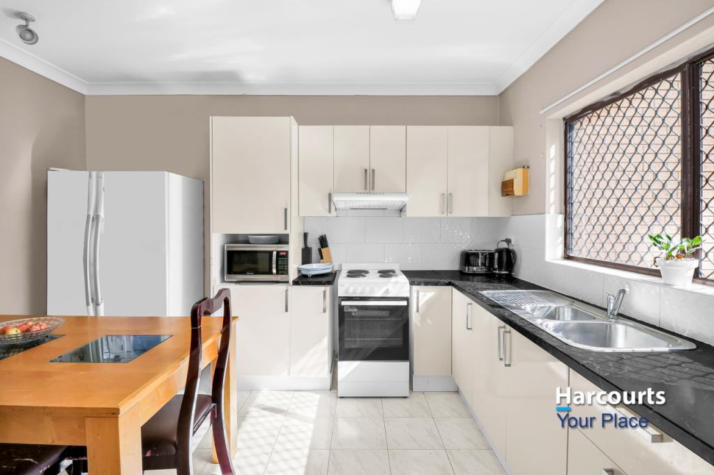 8/10 Bunting St, Emerton, NSW 2770