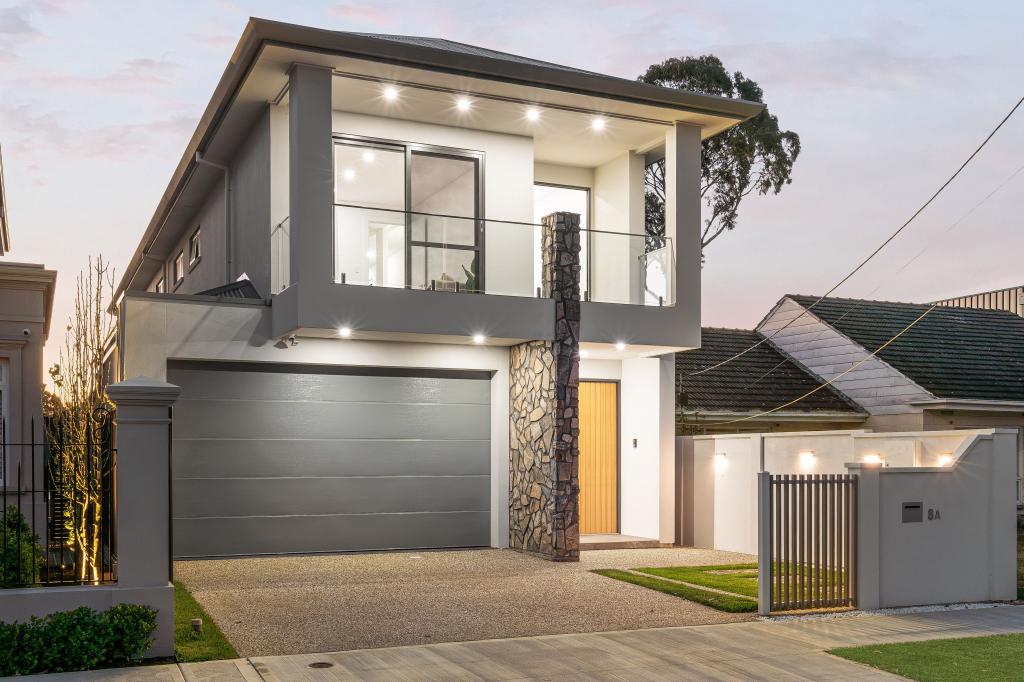 8a Torrens Ave, Lockleys, SA 5032