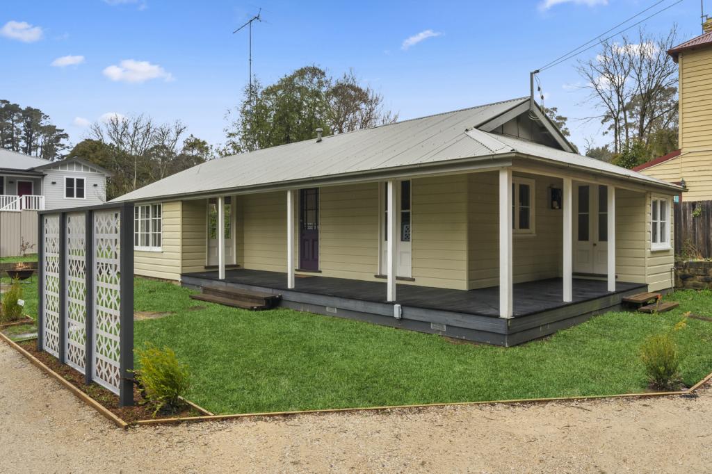 45 Station St, Katoomba, NSW 2780