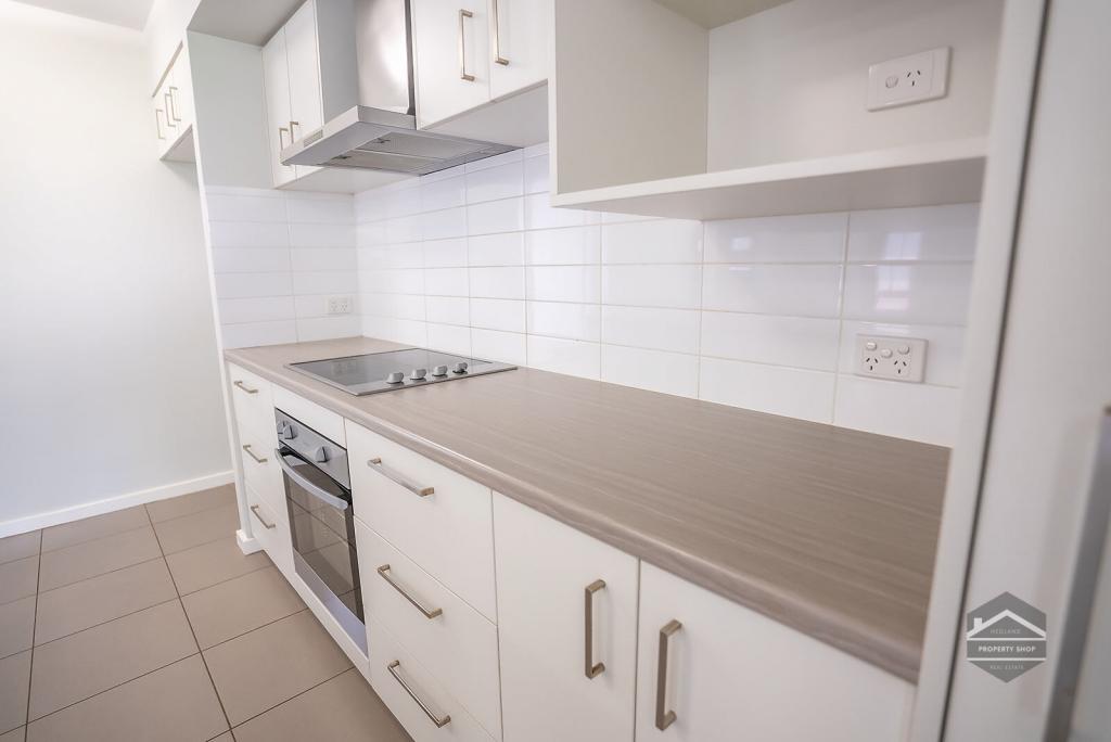 9 Perch Way, South Hedland, WA 6722