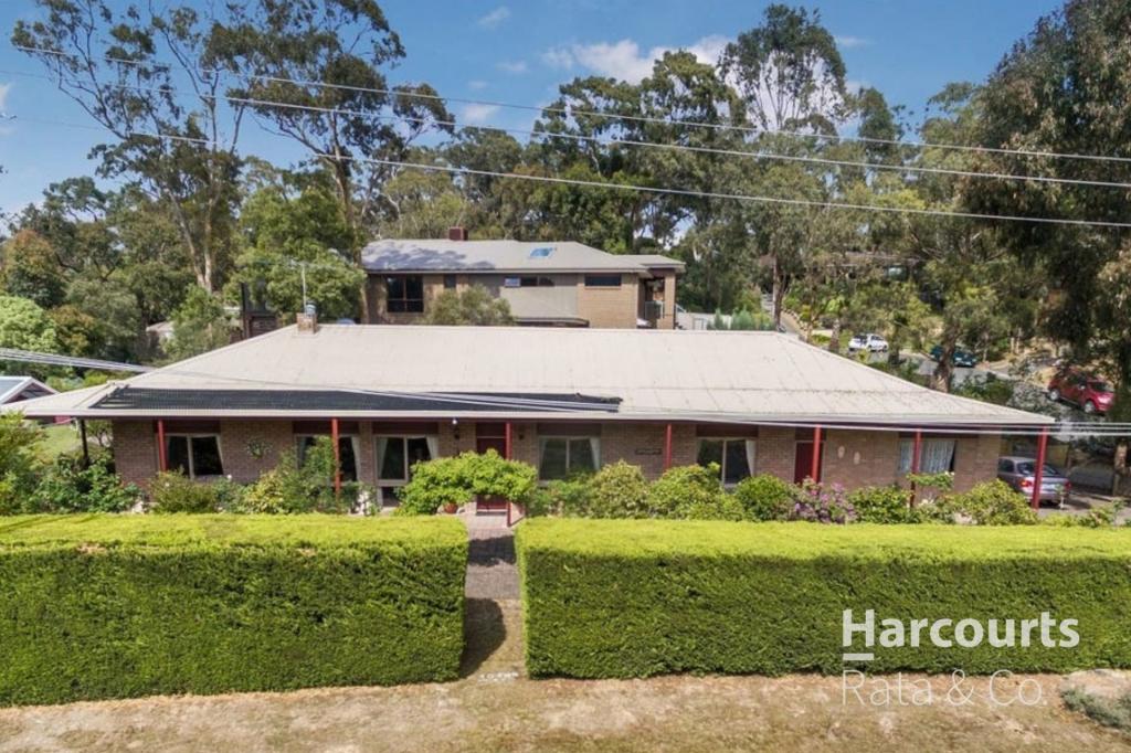 19 Anderson Rd, Kilmore, VIC 3764