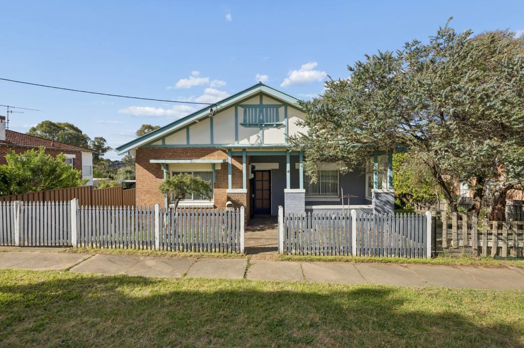 41 Mundy St, Goulburn, NSW 2580