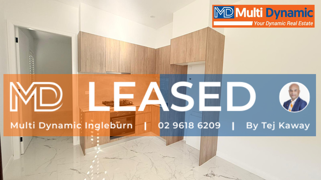 15a Herd St, Oran Park, NSW 2570