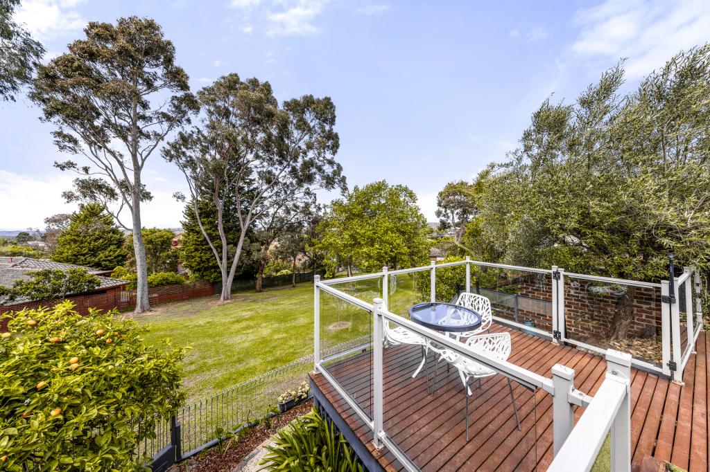 2 Ramsay Cl, Doncaster East, VIC 3109