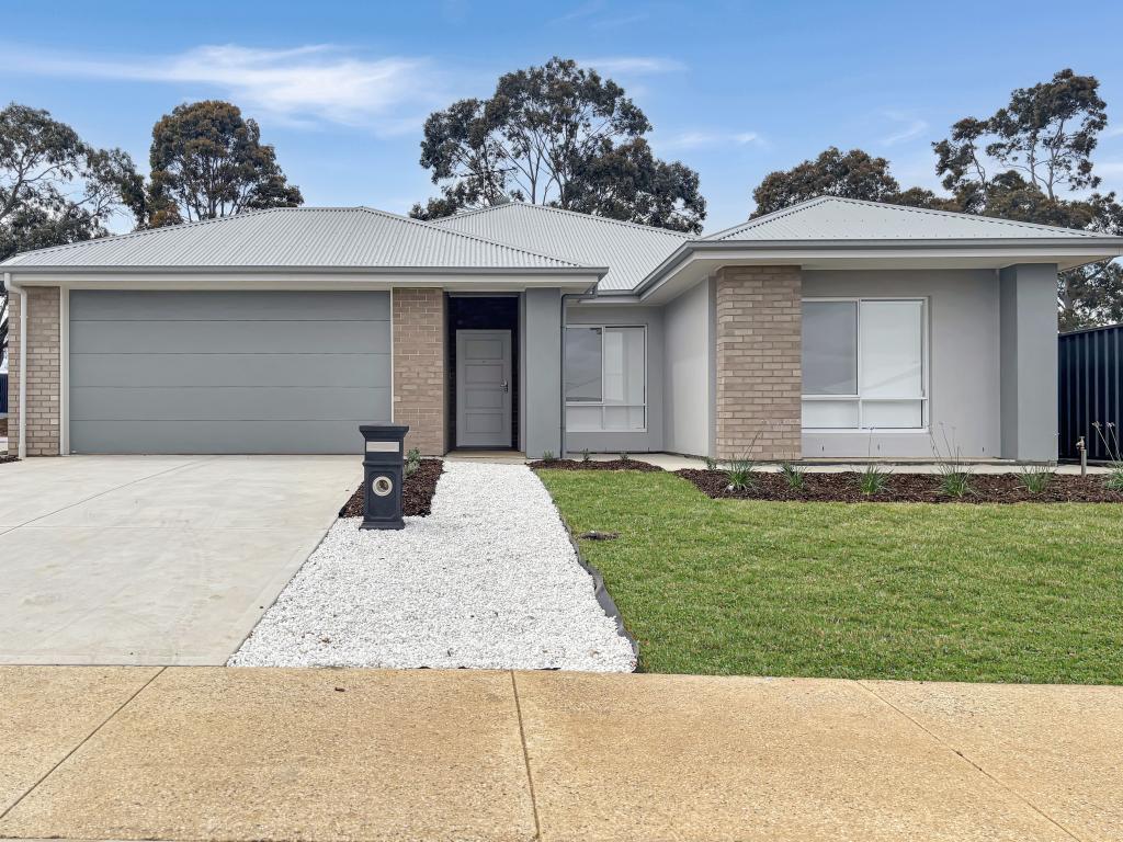 13 Wallace Dr, Tanunda, SA 5352