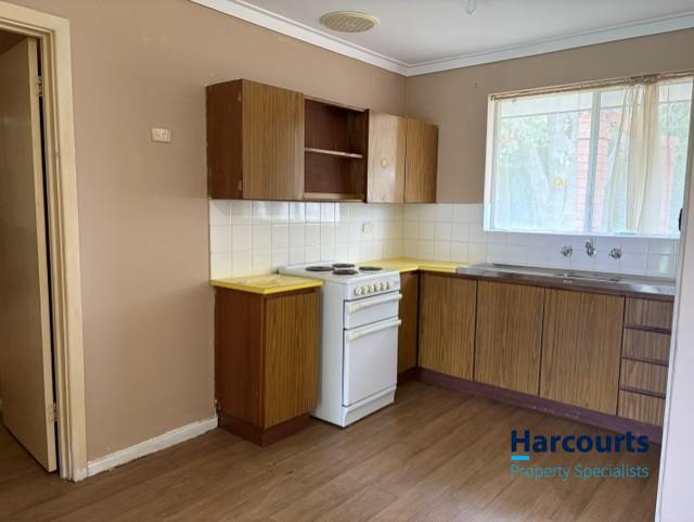 38 Sussex St, Spearwood, WA 6163