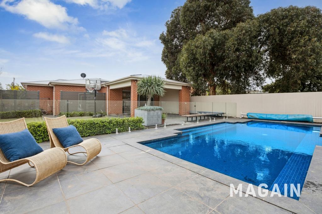 24 Wallace St, Glenelg East, SA 5045