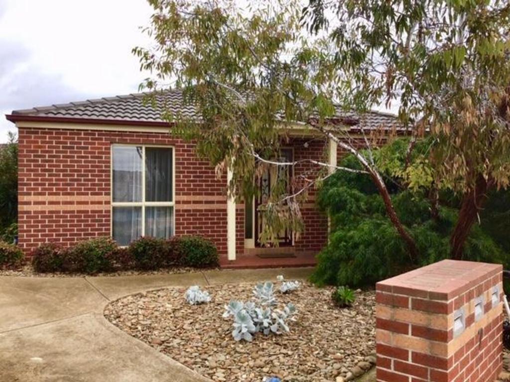 1/7 Trinca Ct, Werribee, VIC 3030