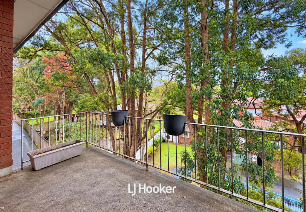 18/65a Werona Ave, Gordon, NSW 2072