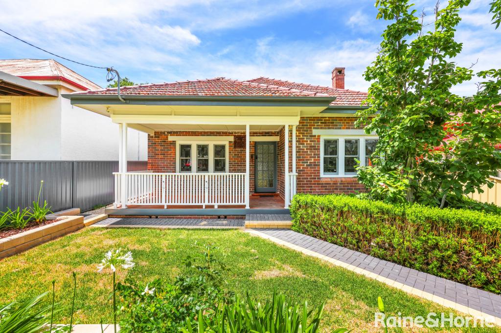 133a Brisbane St, Tamworth, NSW 2340