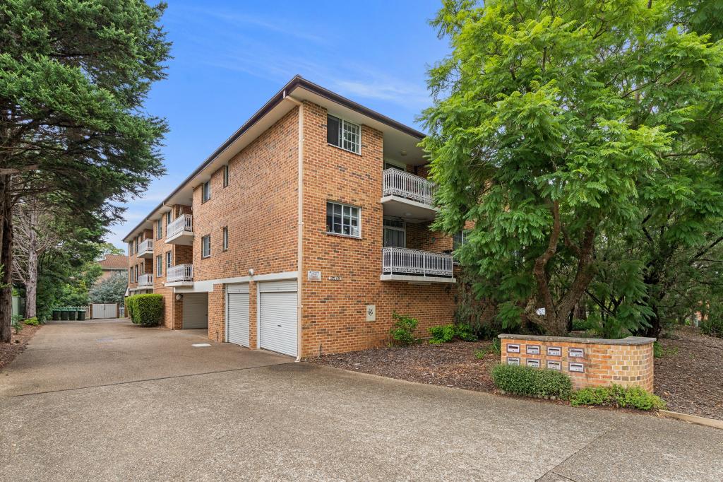 7/1072-1076 Old Princes Hwy, Engadine, NSW 2233