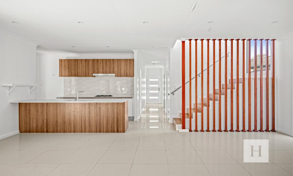 40 Parry Pde, Wyong, NSW 2259