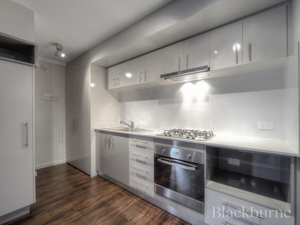 3/59 Hensman St, South Perth, WA 6151