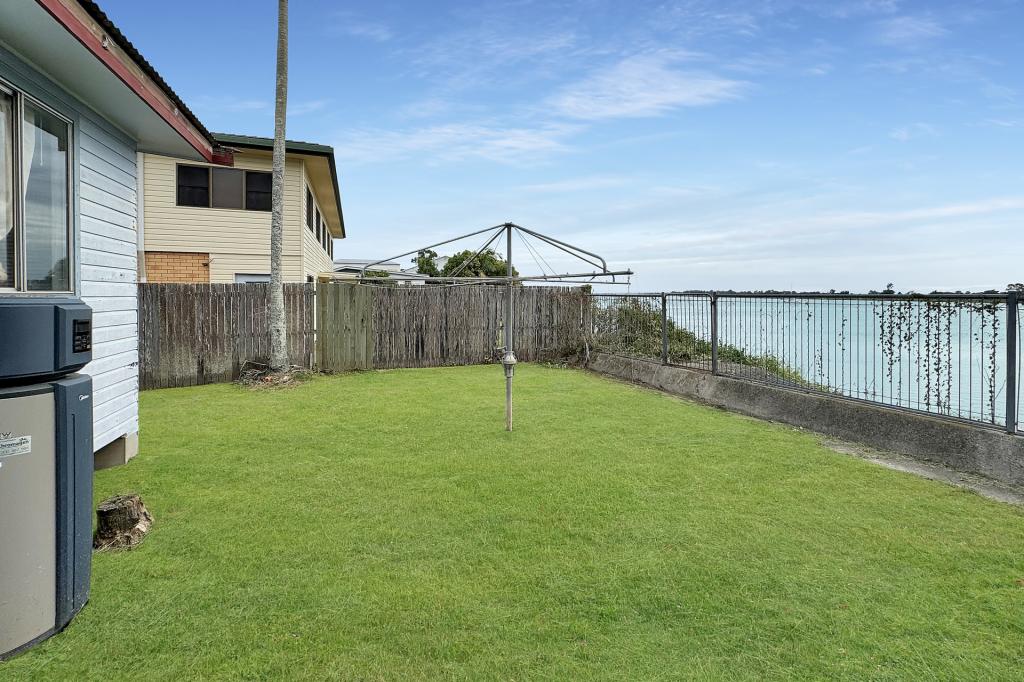 2501 BIG RIVER WAY, ULMARRA, NSW 2462