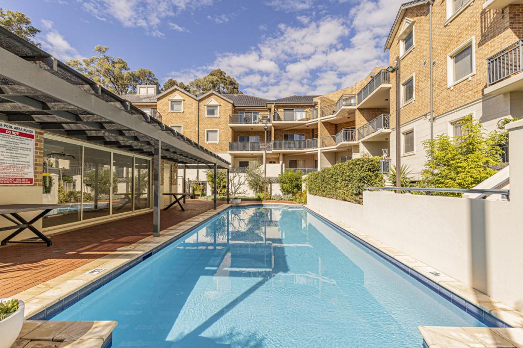 4/101 Grand Bvd, Joondalup, WA 6027