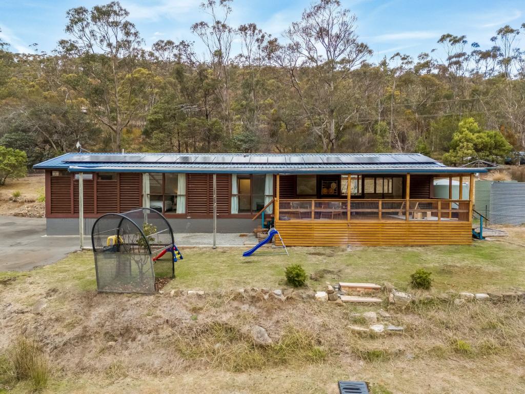 28 Perrins Rd, Margate, TAS 7054