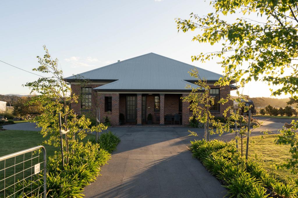1313 GREENS BEACH RD, KELSO, TAS 7270