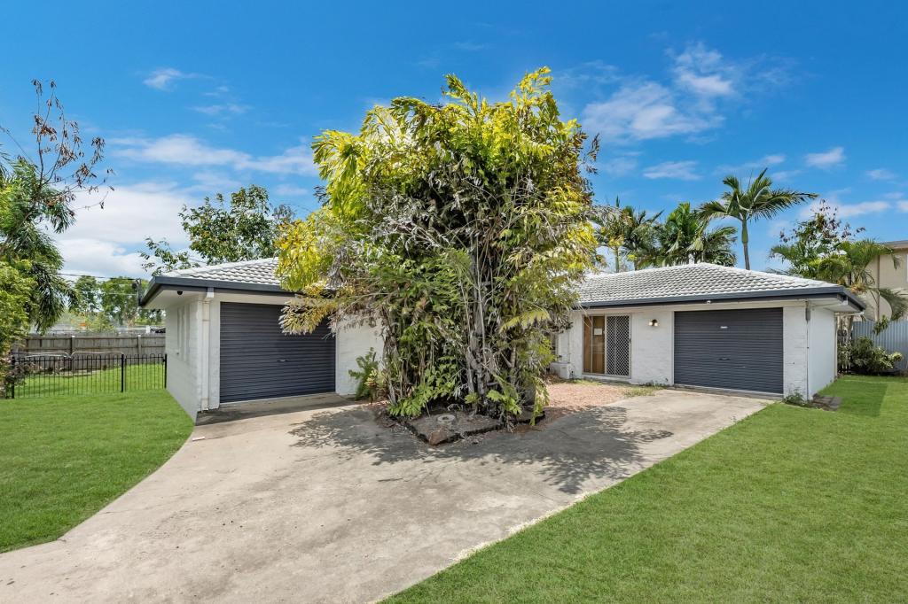 2 Boyes Ct, Heatley, QLD 4814