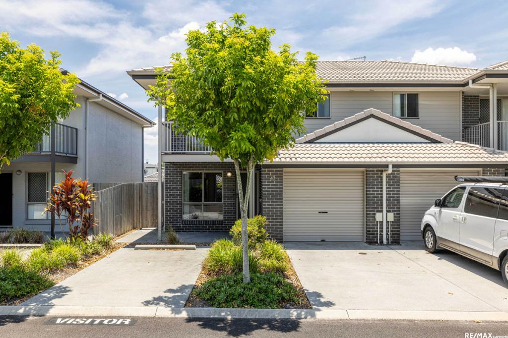 29 Claussen St, Browns Plains, QLD 4118